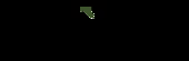 1751979952_Olive_Knives_Logo.png