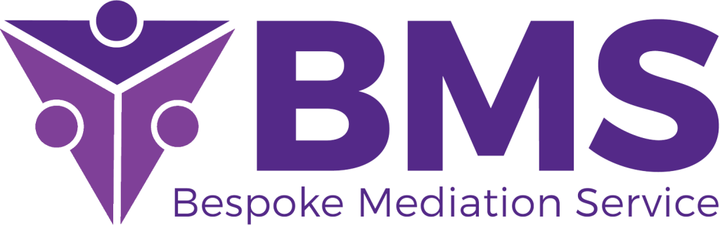 1752582568_Bespoke_Mediation_Service_LOGO.png