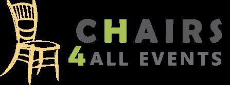 1754838694_Chairs_4_All_Events.png